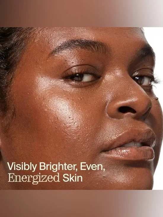 Youth To The People 15% Vitamin C + Caffeine Energy Serum - 8ml - Picture 2 of 8